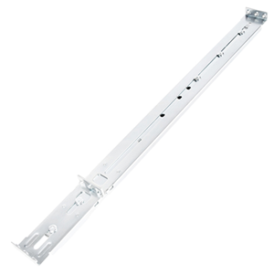 22" High quality ball bearing sliding rail kit for 2U to 4U rackmount chassis
RM23-502-Mini, RM201B, RM400, RM42-502, RM41-506, RM41-H08
https://www.silverstonetek.com/en/page/RMS-comparison