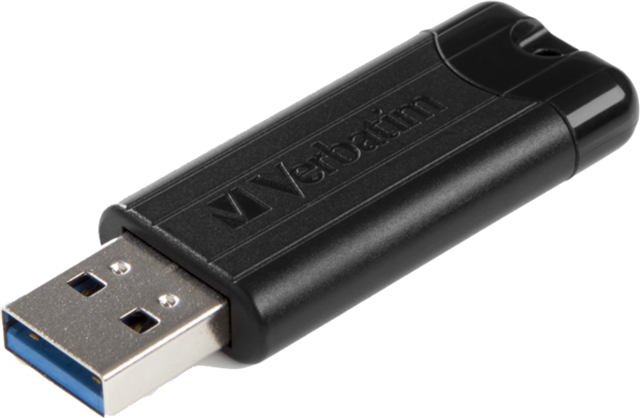 Makes transporting and sharing files simple</br>The drive features a slim retractable design</br>Compatible with Windows 7/10</br>Retractable USB Connector - No cap to lose</br>