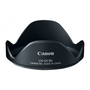Compatible with: Canon SX60