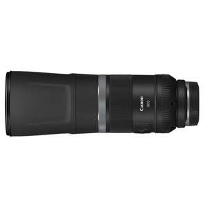 RF 800mm f11 IS STM