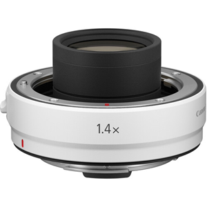 Compatible RF Lenses: RF 100-500mm f/4.5-7.1, RF 600mm f/11, RF 800mm f/11, RF 100-400mm f/5.6-8, RF400mm f/2.8L, RF600mm f/4L
Lens light fall-off 1 stop