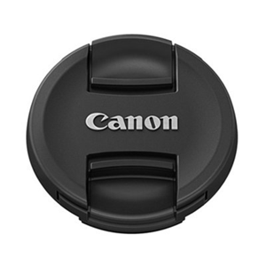 Compatible with lenses that have 72mm filter threads.