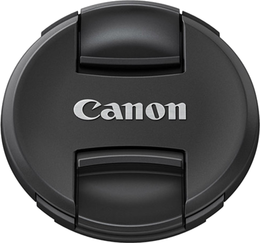 Compatible with lenses that have 72mm filter threads.