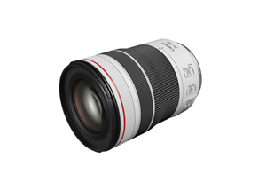RF 70-200mm f/4L IS USM</br>695g</br>Hood ET-83G (WII)</br>Cap E-77II</br>77mm filter