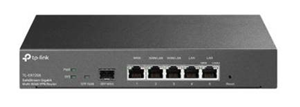 5x 10GBaseT High Speed Ports</br>Silent Operation fanless design</br>Metal Casing</br>Supports 100Mbps/1G/2.5G/5G/10GbE</br></br>