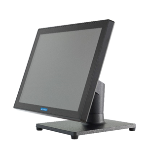 Avalo/Single hinge stand, 15" P-CAP Touchscreen Terminal Computer. Celeron 3955U, 8GB RAM & 128GB SSD preinstalled, IP65-rated front panel for water & dust resistance, 12VDC in, 2x RJ45, VGA, 4x COM (2x via RJ48, 2x via DB9), COM1 supports RS-232/422/485. No built-in audio</br></br>Full Details: https://advdownload.advantech.com/productfile/PIS/USC-250/file/USC-250-Series_DS(041822)20221012132106.pdf