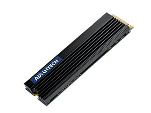 M.2 NVMe, 480GB Capacity. 3400MB/s Read, 2100MB/s Write, 850 TBW, BiCS3 TLC Flash. </br></br>Supports Error Correction Code, Wear Leveling, Bad Block Management, Power Loss Protection, Over-Provision, and Thermal Throttling.
