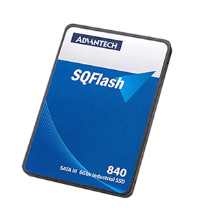 SATA 6Gb/s, 480GB Capacity. 560MB/s Read, 531MB/s Write, 606 TBW, BiCS4 TLC Flash. </br></br>Supports Error Correction Code, Wear Leveling, Bad Block Management, Power Loss Protection, Over-Provision, and Thermal Throttling.