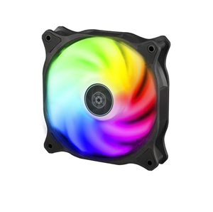 FAN-CO98-PF360-ARGB-12025-600~2200RPM-9L-4P-LLB-500-V1