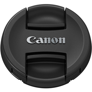 Compatible with lenses that have 49mm filter threads.