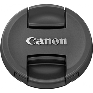 Compatible with lenses that have 55mm filter threads.