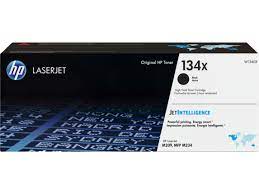 Compatible With:  LaserJet M209dw, M209dwe, M234dw, M234sdw, M234dwe, M234sdwe ~ 2,400 pages