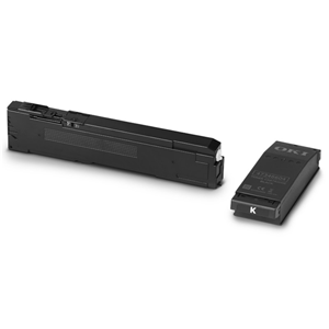 Compatible with: C650DN</br>Yield ~7,000 Pages (at 5% Coverage)