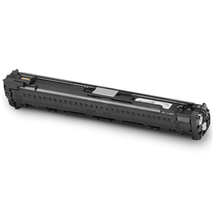 Image Drum For  C650dn/ES6450  Cyan; 50,000 Pages @ 3 page per job