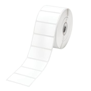 One roll, 400 labels, 100mm x 150mm - 38mm core.</br>Compatible with TD4420TN, TD4520TN