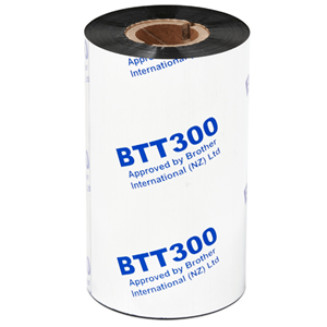 110mm wide x 300m - 6pk</br>Compatible with TD2020, TD2120N TD2130N, TD4410D, TD4420DN, TD4420TN, TD4520DN, TD4520TN, TD4550DNWB