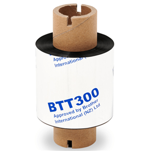 60mm wide x 300m - 6pk</br>Compatible with TD2020, TD2120N TD2130N, TD4410D, TD4420DN, TD4420TN, TD4520DN, TD4520TN, TD4550DNWB