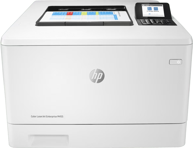 Print, Duplex, USB/Ethernet/ dual band WiFi, 27ppm (Mono/Colour)</br>HP Black W2040A Original LaserJet Toner Cartridge ( ~2,400 pages) HP Cyan W2041A, Yellow W2043A, Magenta W2042A Original LaserJet Toner Cartridges (~2,100 pages each), Black XL Toner W2040X (~7,500 pages) Cyan W2041X, Magenta W2043X, Yellow W2042X XL Toner (~6,000 pages)</br>1 Year Onsite Warranty.</br>