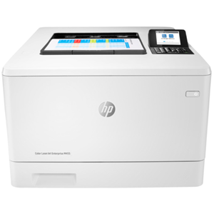 Print, Duplex, USB/Ethernet/ dual band WiFi, 27ppm (Mono/Colour)</br>HP Black W2040A Original LaserJet Toner Cartridge ( ~2,400 pages) HP Cyan W2041A, Yellow W2043A, Magenta W2042A Original LaserJet Toner Cartridges (~2,100 pages each), Black XL Toner W2040X (~7,500 pages) Cyan W2041X, Magenta W2043X, Yellow W2042X XL Toner (~6,000 pages)</br>1 Year Onsite Warranty.</br>