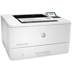 Print, USB/Ethernet, Duplex, A4 40ppm</br>CF276A HP 76A Black Original LaserJet Toner Cartridge  (~3,000 pages)</br>CF276XHP 76X High Yield Black Original LaserJet Toner Cartridge (~10,000 pages)</br>1 Year Onsite Warranty.</br>