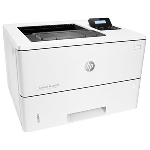 Print, Duplex, USB/Gigabit Ethernet, 43ppm (Mono), Consumables: Starter Black Toner [~6000 Pages], CF289A HP 89A Black Toner [HPL0955, ~5000 Pages], CF289X, HP 89X Black High Yield Toner [HPL0956, ~10,000 Pages], HP 89Y Black Extra High Yield Toner [HPL0957, ~20,000 Pages].  1x 100 sheet tray, 1x 550-sheet paper tray. </br>Accessories: 550 Sheet Tray (F2A72A), Cabinet (F2A73A).
