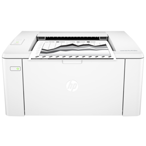 Print (up to A4), WiFi</br>Print up tp 20 pages per minute</br>Smart Tasks, 150 sheet input tray</br>Advanced HP Smartapp features with exclusive use of Original HP Toner</br>6 months Insant Ink toner trial included</br>All-in-One toner - no drums required</br>Consumables: HP 141A toner</br>Dimensions: 158 (H) x 346 (W) x 189 (D)mm. Weight: 3.79kgs</br>2 year warranty</br>Manufacturer code: 7MD66E
