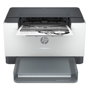 Print, USB/Ethernet/WiFi, 29ppm (Mono), Consumables: W1340A / HP 134A Toner [~1,100 pages], W1340X / HP 134X Toner [~2,400 pages]