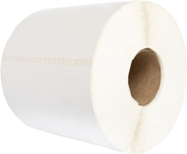 Thermal Direct Roll &ndash; 100mm x 174mm 330 Face Cut</br>