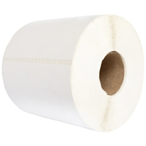Thermal Direct Roll – 100mm x 174mm 330 Face Cut</br>