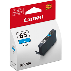 Dye Cyan ink for ImageGRAF Pro200