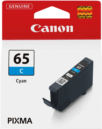 Dye Cyan ink for ImageGRAF Pro200