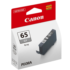 Dye Grey ink for ImageGRAF Pro200