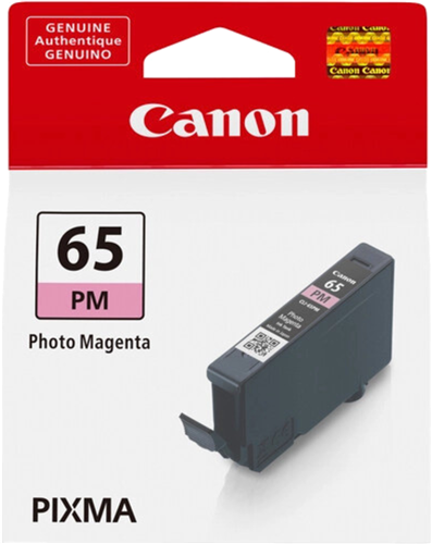 Dye Phot Magenta ink for ImageGRAF Pro200