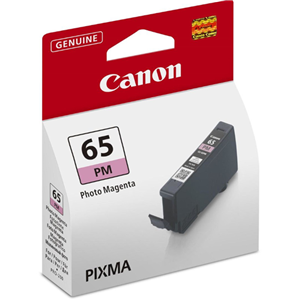 Dye Phot Magenta ink for ImageGRAF Pro200