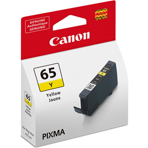 Dye Yellow ink for ImageGRAF Pro200