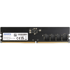 G/AD DDR5 4800 (40) AD5U48008G-R