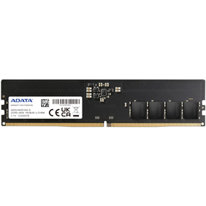 G/AD DDR5 4800 (40) AD5U48008G-R </br></br></br>
