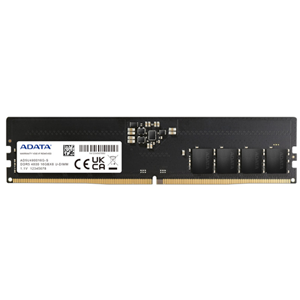 G/AD DDR5 4800 (40) U 16G X8 R AD5U480016G-R</br></br></br>
