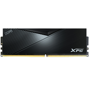 AX5U5200C3816G-DCLABK, 32GB(2x16GB) DDR5-5200MHz 1.25V CL38 288-pin DIMM
