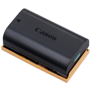 Battery for EL-1 Flash
