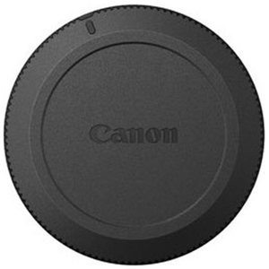 Compatible with RF lenses
