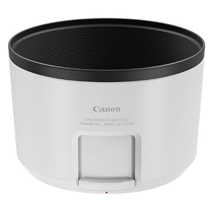 compatible with RF 70-200mm f/2.8L