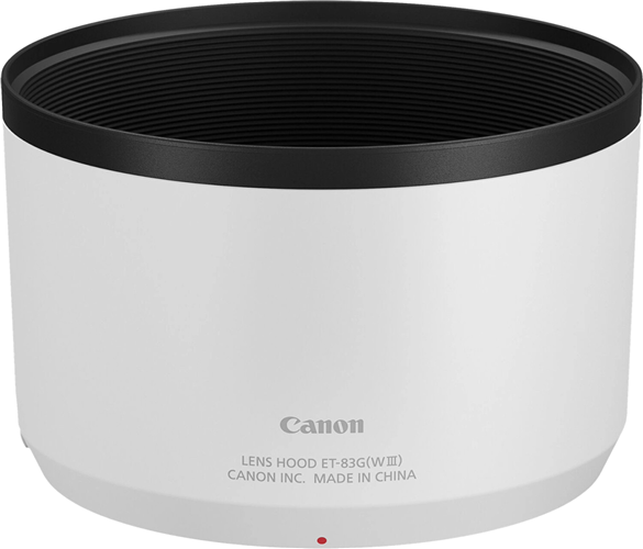 RF 70-200mm f/4L USM