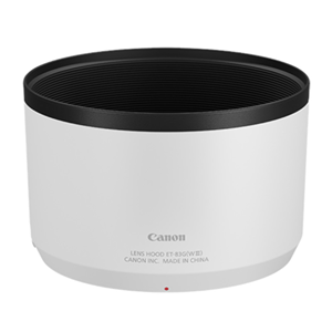 RF 70-200mm f/4L USM