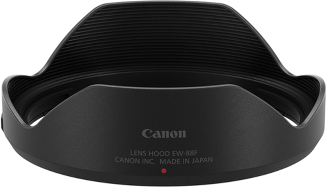 for RF 15-35mm f/2.8L USM Lens