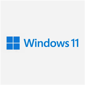 Windows 11 Home OEM DVD-ROM. Can only be installed with a new or refurbished PC/Motherboard. Minimum System Requirements: CPU 1GHz 2-core (Intel 8th Gen+; Ryzen 2000+); RAM 4GB; Storage 64GB; Firmware UEFI Secure Boot Capable; TPM version 2.0; Graphics DriectX 12 with WDDM 2.0 driver; Display 720p with 8 bits per colour