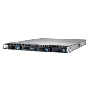 1U Rackmount Server Chassis for MicroATX/ATX Server board with 4 x 3.5" Hot-swap Drive Bays</br></br>https://advdownload.advantech.com/productfile/PIS/HPC-7140/file/HPC-7140_DS(051921)20210521094252.pdf