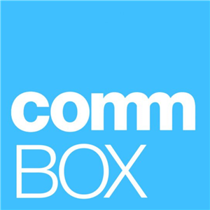 Enable CommBox digital signage on legacy hardware.