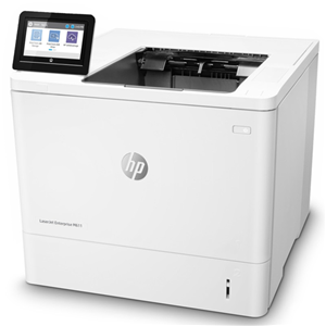 Print, Duplex, USB/Gigabit Ethernet/dual band WiFi, 61ppm (Mono), Consumables: HP 147A Black Toner [~10,500 Pages] HP 147X Black Toner [~25,200 Pages] HP 147Y Black Toner [~42,000 Pages]
