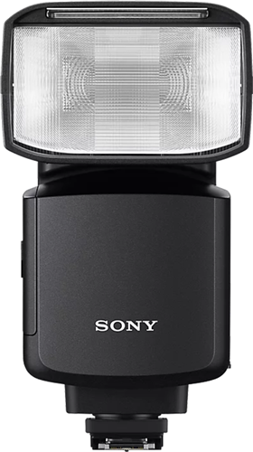 GN60 Wireless Radio Control External Flash, Wireless control function. Radio: 5 group, 14ch, 200 flashes at 10 flashes per second